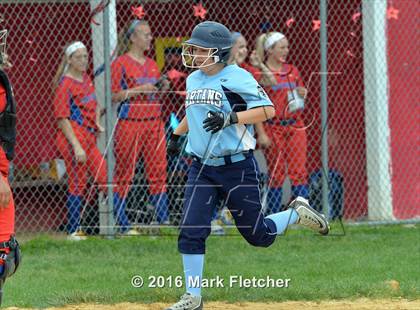 Thumbnail 1 in Highland Regional @ Triton photogallery.