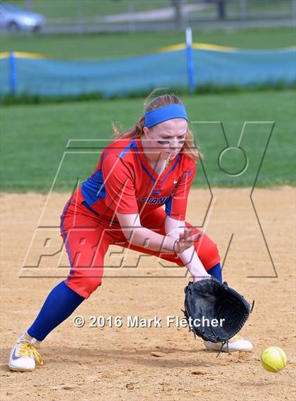Thumbnail 2 in Highland Regional @ Triton photogallery.