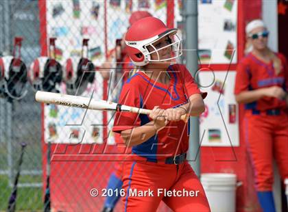 Thumbnail 1 in Highland Regional @ Triton photogallery.
