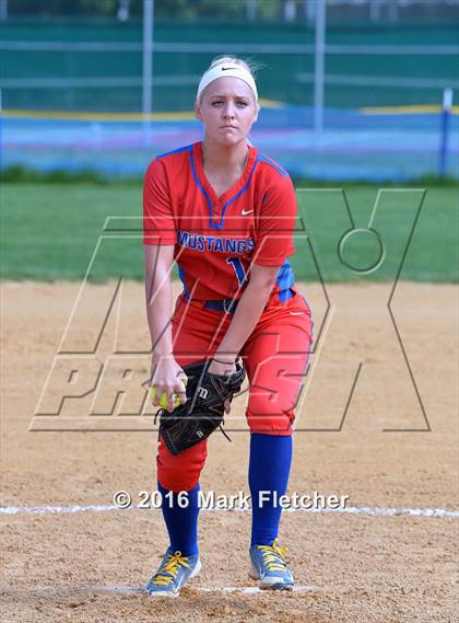 Thumbnail 1 in Highland Regional @ Triton photogallery.