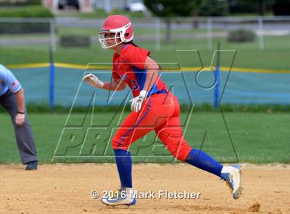 Thumbnail 3 in Highland Regional @ Triton photogallery.