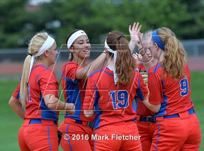Thumbnail 1 in Highland Regional @ Triton photogallery.