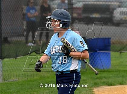 Thumbnail 2 in Highland Regional @ Triton photogallery.
