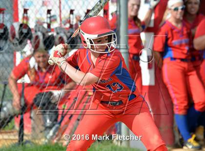 Thumbnail 1 in Highland Regional @ Triton photogallery.