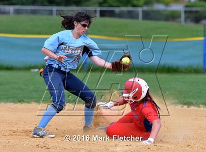 Thumbnail 2 in Highland Regional @ Triton photogallery.