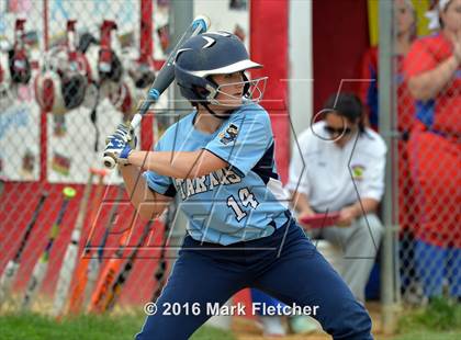 Thumbnail 1 in Highland Regional @ Triton photogallery.