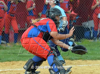 Thumbnail 1 in Highland Regional @ Triton photogallery.