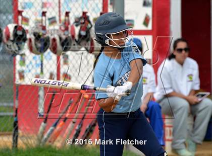 Thumbnail 3 in Highland Regional @ Triton photogallery.