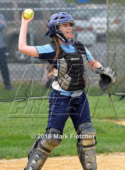 Thumbnail 3 in Highland Regional @ Triton photogallery.