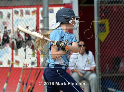 Thumbnail 1 in Highland Regional @ Triton photogallery.