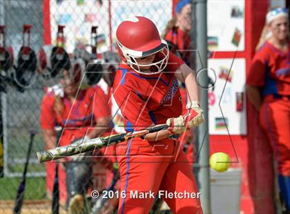 Thumbnail 3 in Highland Regional @ Triton photogallery.
