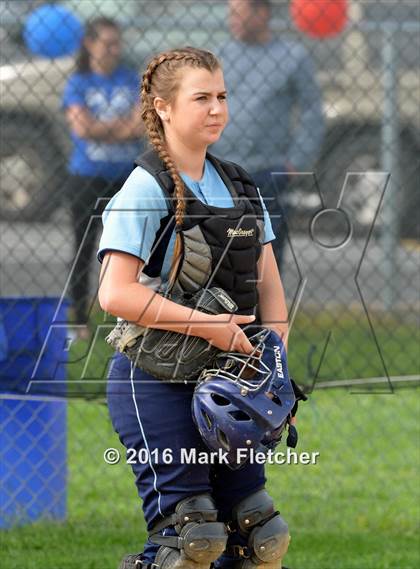 Thumbnail 2 in Highland Regional @ Triton photogallery.