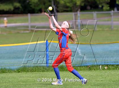 Thumbnail 2 in Highland Regional @ Triton photogallery.