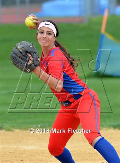 Thumbnail 3 in Highland Regional @ Triton photogallery.