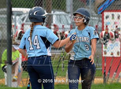Thumbnail 3 in Highland Regional @ Triton photogallery.