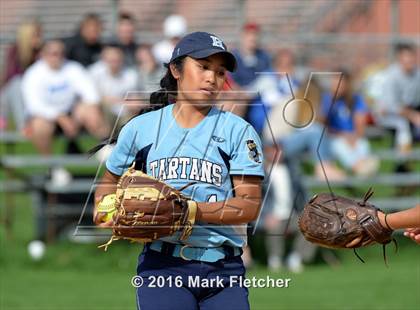 Thumbnail 2 in Highland Regional @ Triton photogallery.