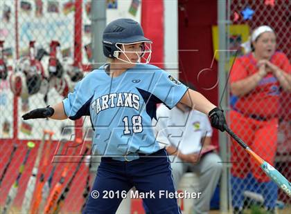 Thumbnail 3 in Highland Regional @ Triton photogallery.