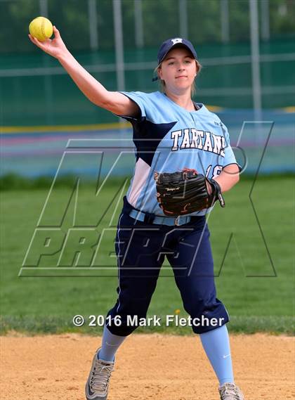Thumbnail 3 in Highland Regional @ Triton photogallery.