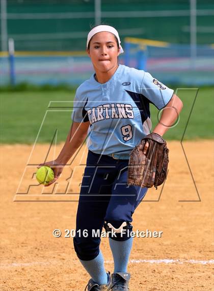 Thumbnail 1 in Highland Regional @ Triton photogallery.