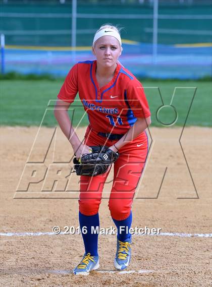 Thumbnail 3 in Highland Regional @ Triton photogallery.