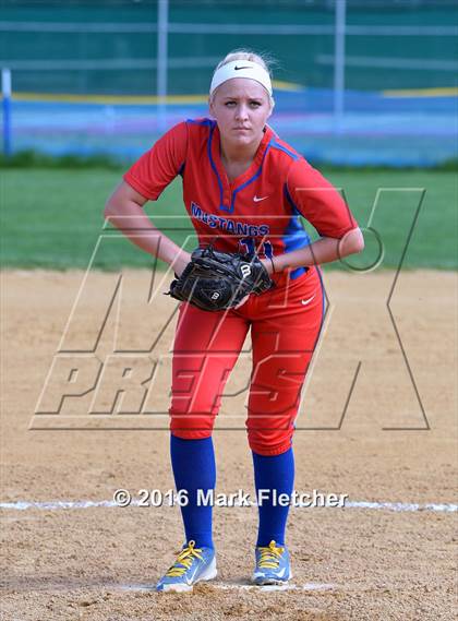 Thumbnail 2 in Highland Regional @ Triton photogallery.