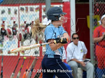 Thumbnail 2 in Highland Regional @ Triton photogallery.