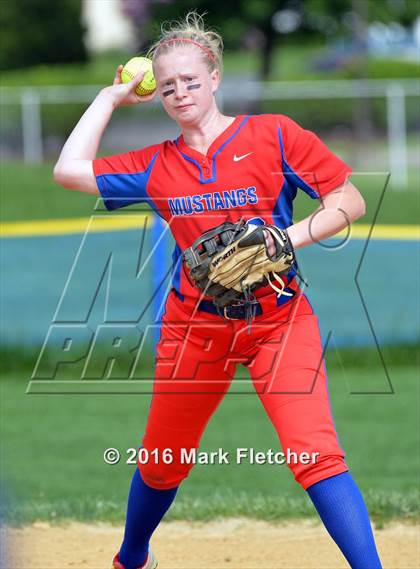 Thumbnail 2 in Highland Regional @ Triton photogallery.