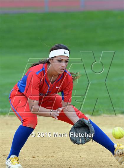 Thumbnail 2 in Highland Regional @ Triton photogallery.