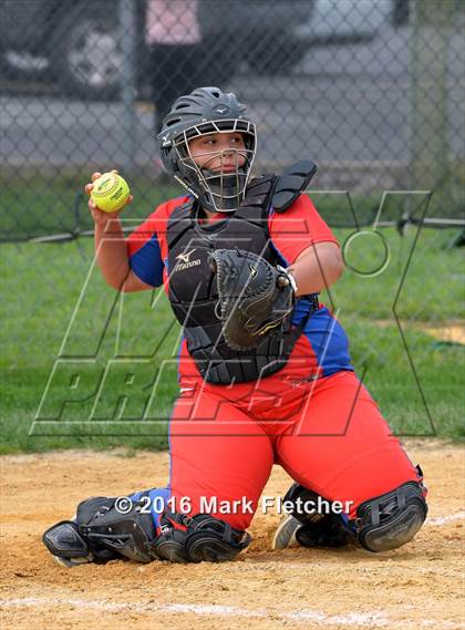Thumbnail 3 in Highland Regional @ Triton photogallery.