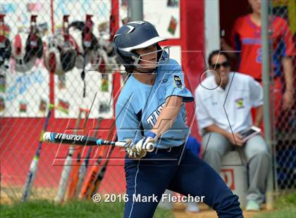 Thumbnail 3 in Highland Regional @ Triton photogallery.