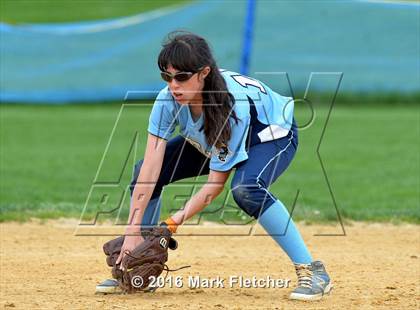Thumbnail 1 in Highland Regional @ Triton photogallery.