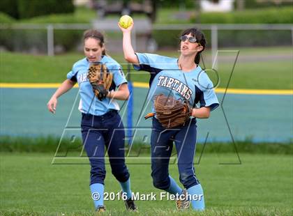 Thumbnail 2 in Highland Regional @ Triton photogallery.