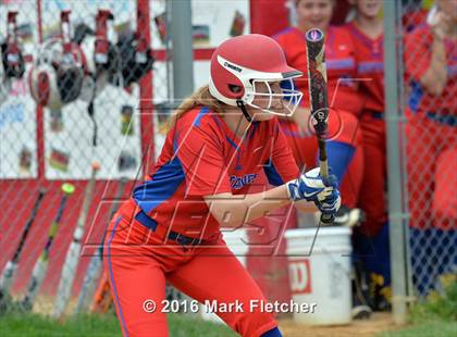 Thumbnail 1 in Highland Regional @ Triton photogallery.
