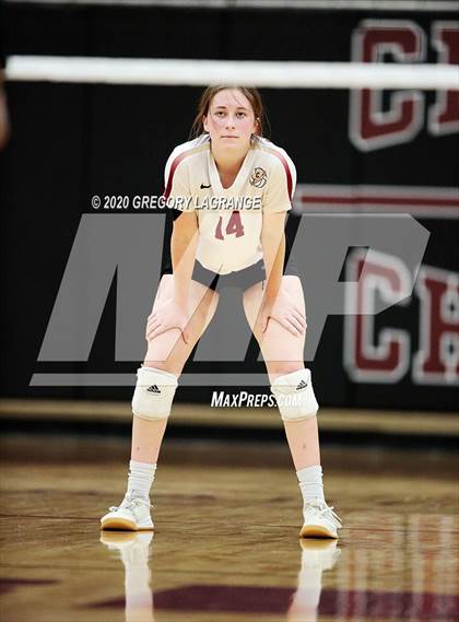 Thumbnail 1 in Carroll vs Keller Central photogallery.