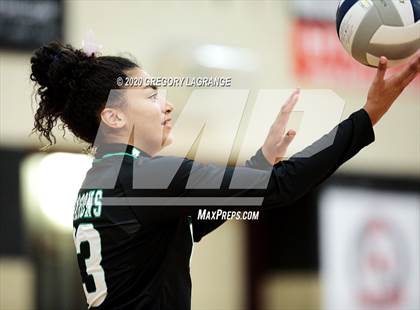 Thumbnail 1 in Carroll vs Keller Central photogallery.