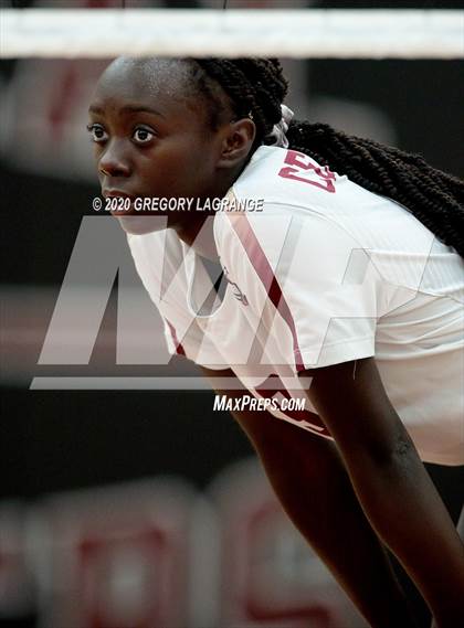 Thumbnail 1 in Carroll vs Keller Central photogallery.