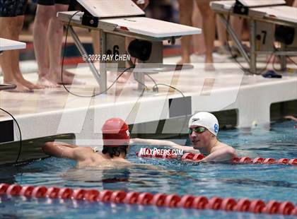 Thumbnail 2 in CHSAA 5A Finals photogallery.