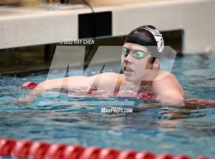Thumbnail 3 in CHSAA 5A Finals photogallery.