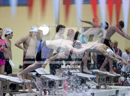 Thumbnail 2 in CHSAA 5A Finals photogallery.