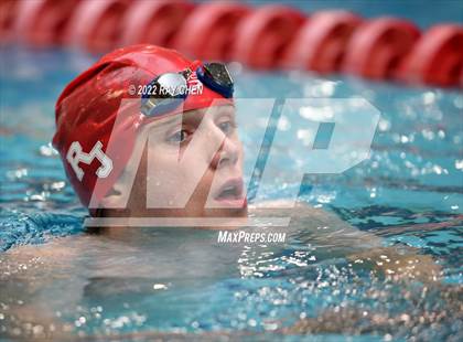 Thumbnail 2 in CHSAA 5A Finals photogallery.