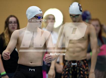 Thumbnail 2 in CHSAA 5A Finals photogallery.