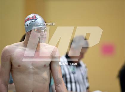 Thumbnail 3 in CHSAA 5A Finals photogallery.