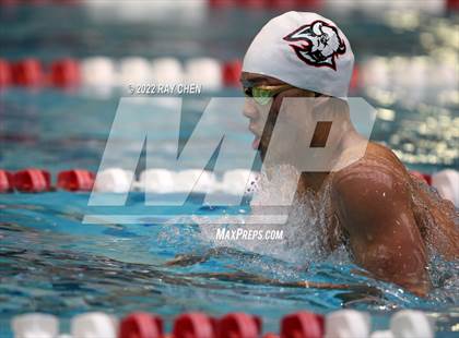 Thumbnail 3 in CHSAA 5A Finals photogallery.