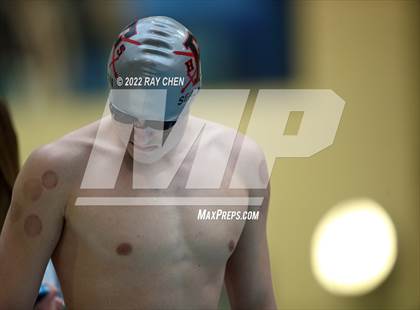 Thumbnail 1 in CHSAA 5A Finals photogallery.