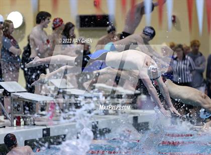 Thumbnail 3 in CHSAA 5A Finals photogallery.