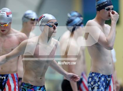 Thumbnail 2 in CHSAA 5A Finals photogallery.