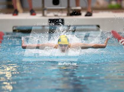 Thumbnail 1 in CHSAA 5A Finals photogallery.