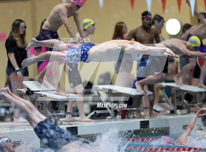 Thumbnail 1 in CHSAA 5A Finals photogallery.