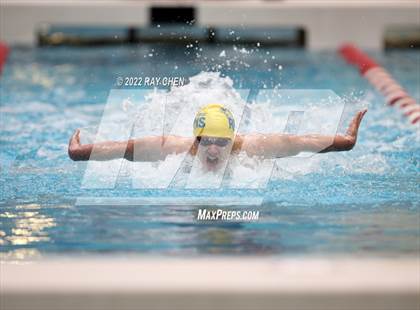Thumbnail 2 in CHSAA 5A Finals photogallery.