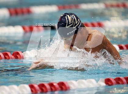 Thumbnail 3 in CHSAA 5A Finals photogallery.